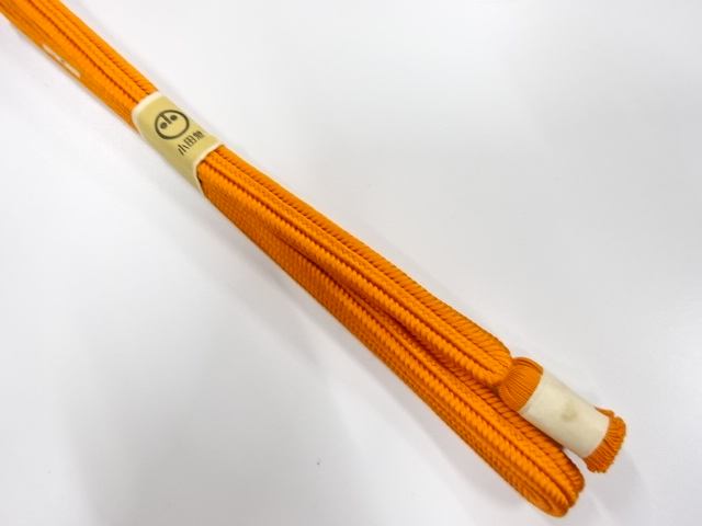 Japanese Kimono / Accessories Silk